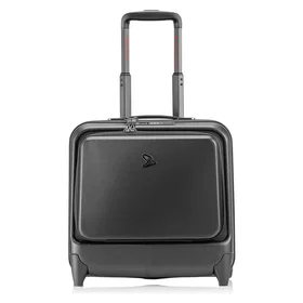 Pack Easy Genius 42cm