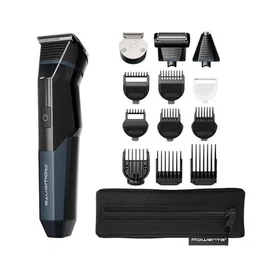 Rowenta X Series 700 TN9650