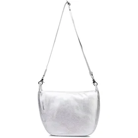 Mandarina Duck Mellow Metal OYT59 Sac à bandoulière