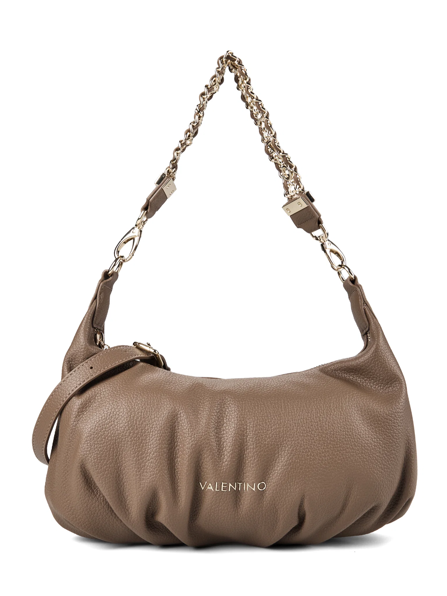 Valentino Lena VBSACG08_259 Sac à bandoulière