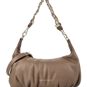Valentino Lena VBSACG08_259 Olkalaukku