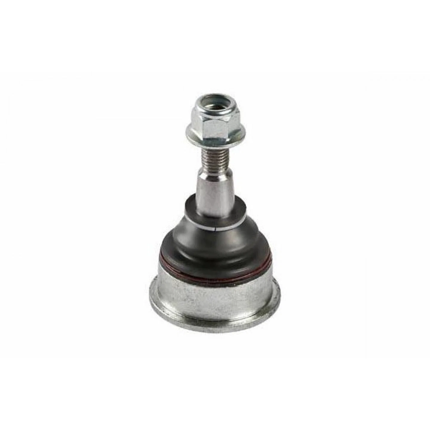 Vaico V33-0622 Suspension Link