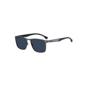 Hugo Boss BOSS 1826/S