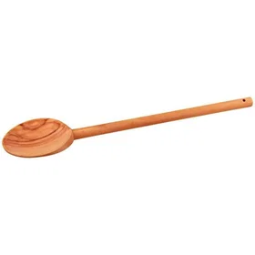 Fackelmann Nature Cooking Spoon