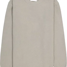 NN.07 Danny Knit Genser (Herre)