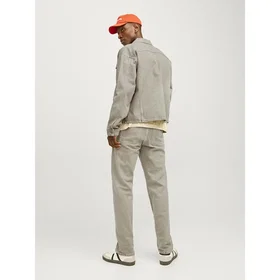 Jack & Jones Eddie Worker Jeans (Herre)