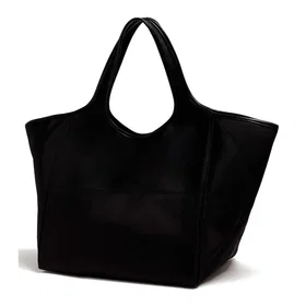 Jw Alaia Large Tote Shopping
