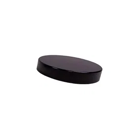 Greenbalance Bottle Cap