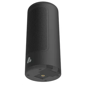 POCA PINE Beat Beach Bum Bluetooth Speaker