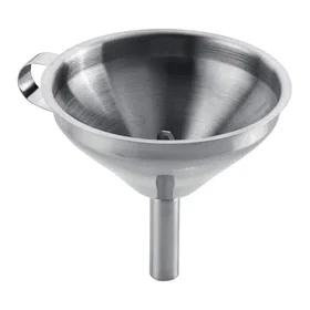 Tescoma Tratt 12cm 428660