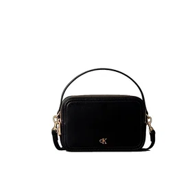 Calvin Klein Lv04F3678G-UB1-OS Enveloppe