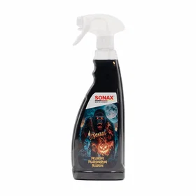 Sonax Beast Felgrengjøring 750ml Halloween Edition