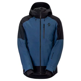 Scott Ultimate Gore-tex® Jakke (Herre)