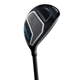 XXIO 14 Hybrid