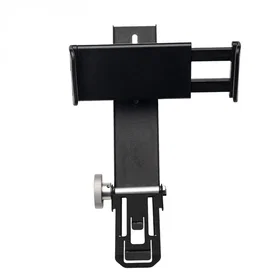 NBoox NBO-TPH-01