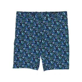 Ralph Lauren RLX Skreddersydd Passform Stretch Vevde Shorts 9" (Herre)