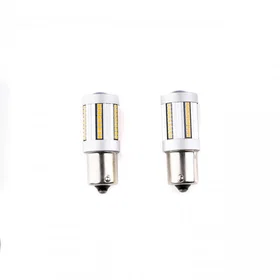 EINPARTS EPL255 PY21W