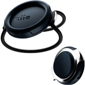 Milo Equinox Mesh Communicator