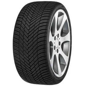 Superia EcoBlue 2 4S 185/65 R15 88H
