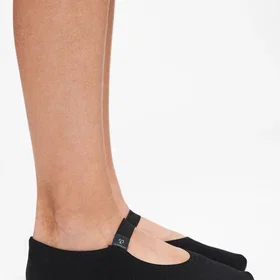 Carite Balance I (Unisex)