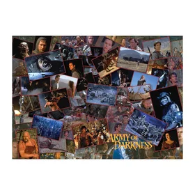 toynk Army of Darkness 1000 Biter