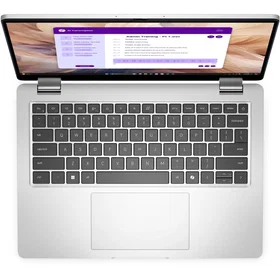 Dell Pro 14 Plus YM5F4 14" Core Ultra 7 268V 32GB RAM 512GB SSD