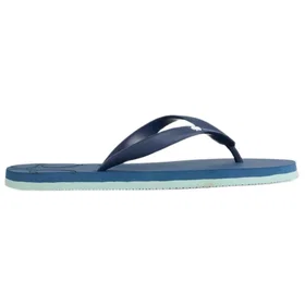 Silbon 1041502298 (Homme)