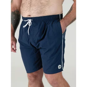 D555 Yarrow Swim Shorts (Men's)