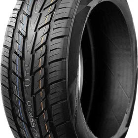 Grenlander Dias Zero 275/55 R20 117V