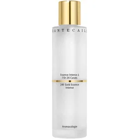 Chantecaille Gold 24K Gold Essence Intense Anti-rynkserum 150ml