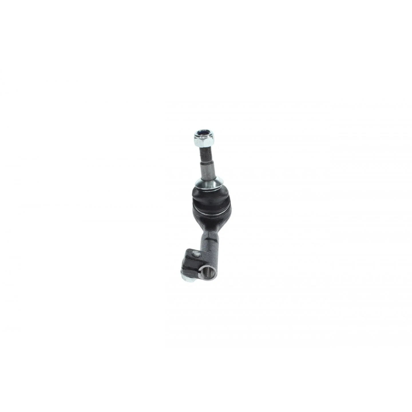 Bosch 0 986 140 575 for BMW