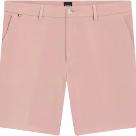 Boss Hkane1-shorts Shorts (Herre)