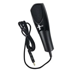 HQ Power Velleman HQMC10002 microphone