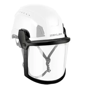 Zekler Standard Mips Electro