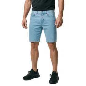Hugo Denim Shorts Regular (Herr)
