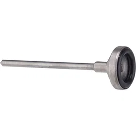 Yokota RRI-9010 Graverstift 1pcs 02670206