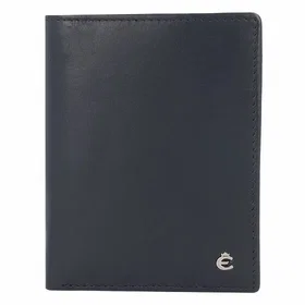Esquire Harry Portefeuille en Cuir RFID
