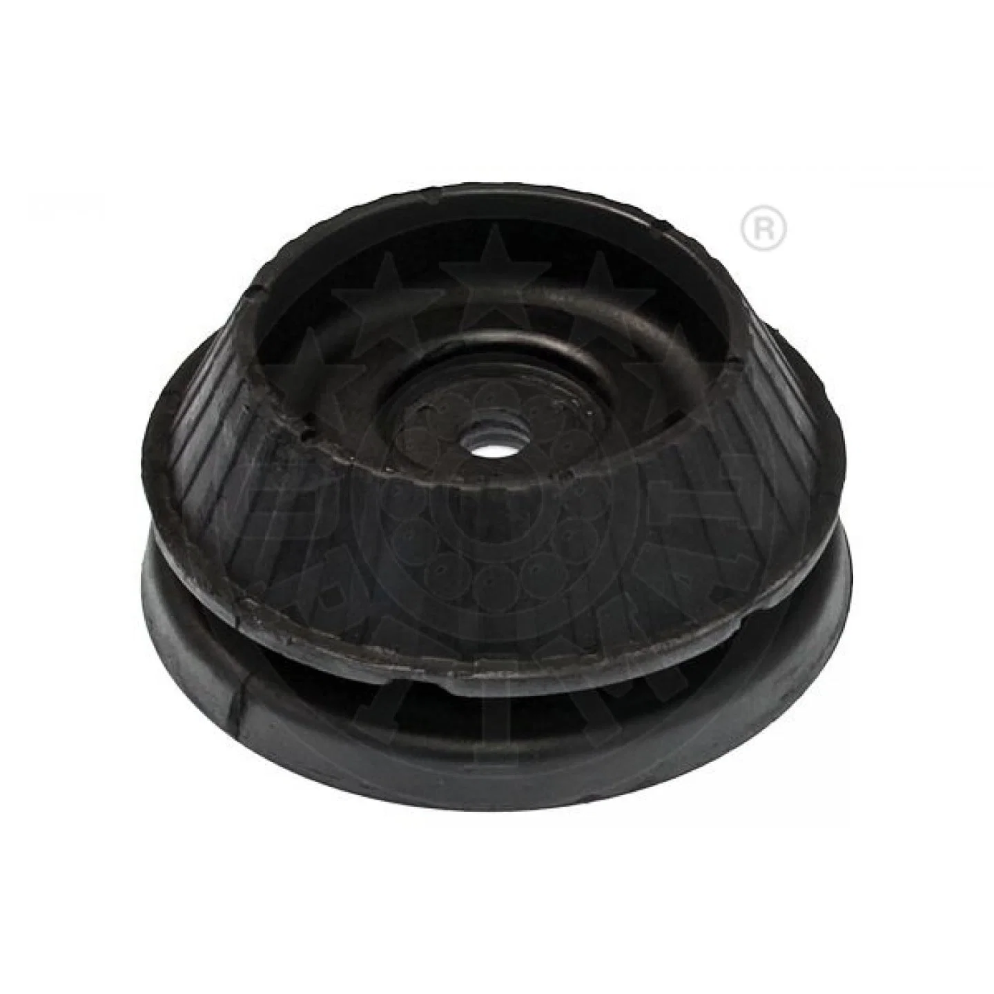 Optimal F8-5504 Suspension Buffer