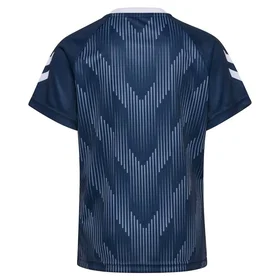 Hummel T-Shirt (Jr)