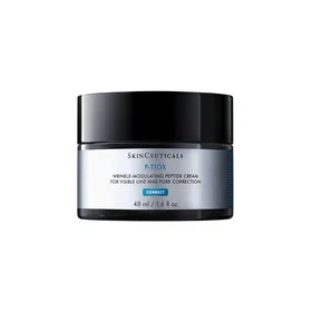 SkinCeuticals P-TIOX Krem 48ml