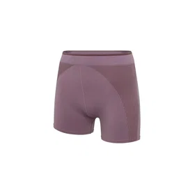 Adidas Short Träningsshorts Vävda Dam