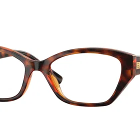 Vogue Eyewear VO5608
