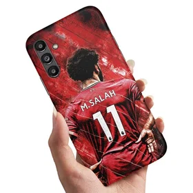 Salah Etfodral för Samsung Galaxy A17 5G