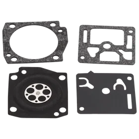 Husqvarna Kit de Joints