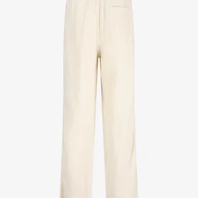 Jack & Jones Jpstbill Andros Joggers (Herr)