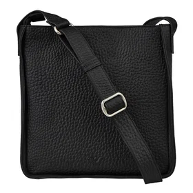 Voi Crossbody 22190-sz