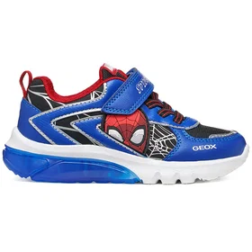 Geox Ciberdron K (Jr)