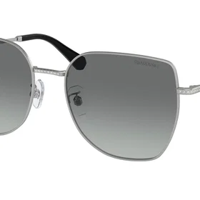 Swarovski SK7021D