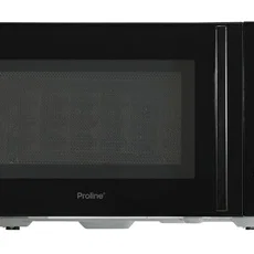 ProLine CB232 (Noir)