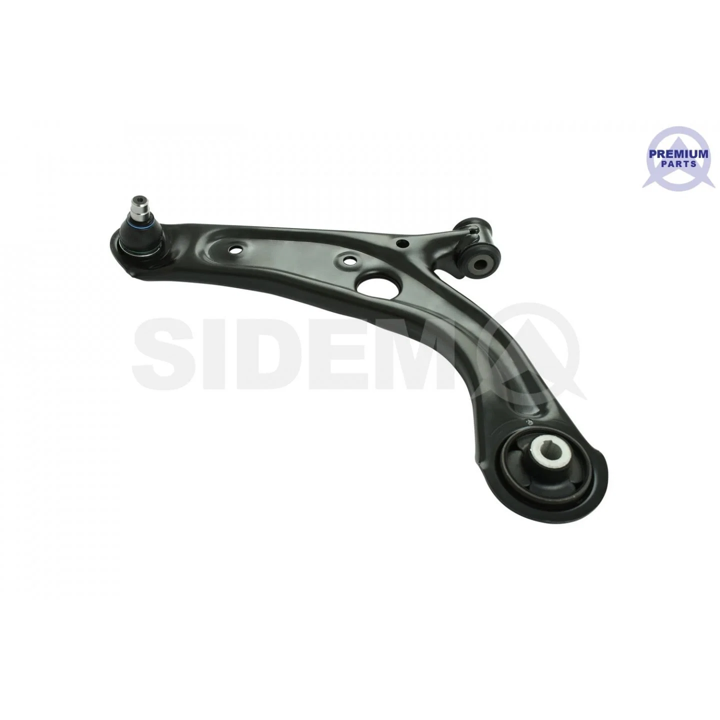 SIDEM 19372 Control Arm